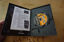 Laden Sie das Bild in den Galerie-Viewer, NBA Courtside 2002 - italienisch