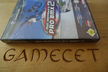 Laden Sie das Bild in den Galerie-Viewer, Mat Hoffman&#39;s Pro BMX 2