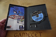 Laden Sie das Bild in den Galerie-Viewer, Mat Hoffman&#39;s Pro BMX 2