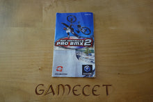 Laden Sie das Bild in den Galerie-Viewer, Mat Hoffman&#39;s Pro BMX 2