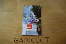 Laden Sie das Bild in den Galerie-Viewer, Mat Hoffman&#39;s Pro BMX 2