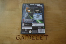 Laden Sie das Bild in den Galerie-Viewer, Star Wars Rogue Leader: Rogue Squadron II