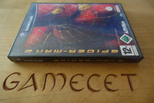 Laden Sie das Bild in den Galerie-Viewer, Spider-Man 2