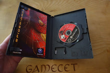 Laden Sie das Bild in den Galerie-Viewer, Spider-Man 2