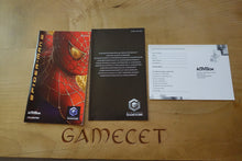 Laden Sie das Bild in den Galerie-Viewer, Spider-Man 2