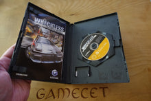 Laden Sie das Bild in den Galerie-Viewer, Wreckless: The Yakuza Missions