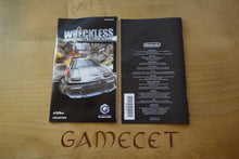 Laden Sie das Bild in den Galerie-Viewer, Wreckless: The Yakuza Missions