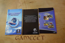 Laden Sie das Bild in den Galerie-Viewer, Wave Race: Blue Storm