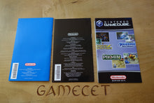 Laden Sie das Bild in den Galerie-Viewer, Wave Race: Blue Storm