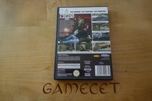 Laden Sie das Bild in den Galerie-Viewer, True Crime: Streets of LA