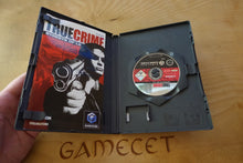 Laden Sie das Bild in den Galerie-Viewer, True Crime: Streets of LA