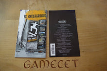 Laden Sie das Bild in den Galerie-Viewer, True Crime: Streets of LA
