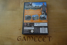 Laden Sie das Bild in den Galerie-Viewer, Tony Hawk&#39;s Pro Skater 4