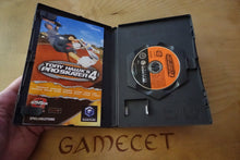 Laden Sie das Bild in den Galerie-Viewer, Tony Hawk&#39;s Pro Skater 4
