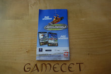 Laden Sie das Bild in den Galerie-Viewer, Tony Hawk&#39;s Pro Skater 4