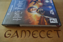 Laden Sie das Bild in den Galerie-Viewer, Harry Potter und der Feuerkelch