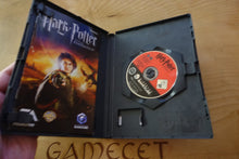 Laden Sie das Bild in den Galerie-Viewer, Harry Potter und der Feuerkelch