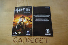 Laden Sie das Bild in den Galerie-Viewer, Harry Potter und der Feuerkelch