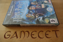 Laden Sie das Bild in den Galerie-Viewer, Harry Potter und der Gefangene von Askaban