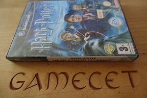 Harry Potter und der Gefangene von Askaban