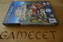 Laden Sie das Bild in den Galerie-Viewer, Harry Potter: Quidditch World Cup
