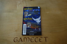 Laden Sie das Bild in den Galerie-Viewer, Harry Potter: Quidditch World Cup
