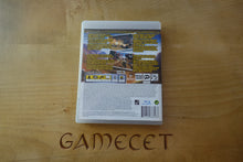 Laden Sie das Bild in den Galerie-Viewer, MotorStorm
