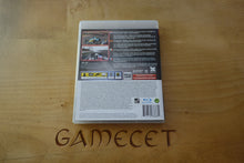 Laden Sie das Bild in den Galerie-Viewer, Formula One Championship Edition