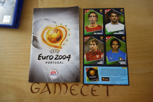Laden Sie das Bild in den Galerie-Viewer, UEFA Euro 2004: Portugal