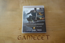 Laden Sie das Bild in den Galerie-Viewer, Dishonored - Die Maske des Zorns