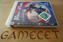 Laden Sie das Bild in den Galerie-Viewer, Prince of Persia