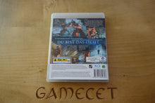 Laden Sie das Bild in den Galerie-Viewer, Prince of Persia
