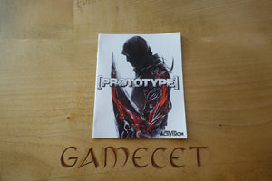 Prototype