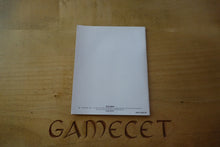 Laden Sie das Bild in den Galerie-Viewer, Prototype