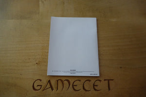 Prototype
