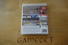 Laden Sie das Bild in den Galerie-Viewer, NHL 13