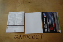 Laden Sie das Bild in den Galerie-Viewer, NHL 13