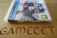 Laden Sie das Bild in den Galerie-Viewer, FIFA 14