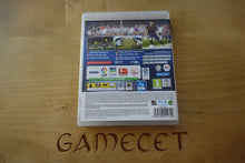 Laden Sie das Bild in den Galerie-Viewer, FIFA 14