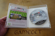 Laden Sie das Bild in den Galerie-Viewer, FIFA 14