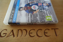 Laden Sie das Bild in den Galerie-Viewer, FIFA 13