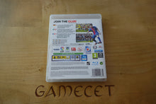 Laden Sie das Bild in den Galerie-Viewer, FIFA 13