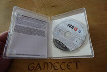 Laden Sie das Bild in den Galerie-Viewer, FIFA 13