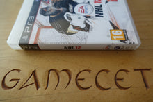 Laden Sie das Bild in den Galerie-Viewer, NHL 12