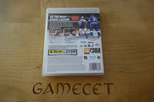 Laden Sie das Bild in den Galerie-Viewer, NHL 12