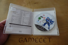 Laden Sie das Bild in den Galerie-Viewer, NHL 12