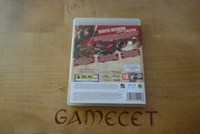 Laden Sie das Bild in den Galerie-Viewer, Wet