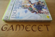 Laden Sie das Bild in den Galerie-Viewer, Enchanted Arms