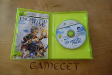 Laden Sie das Bild in den Galerie-Viewer, Enchanted Arms