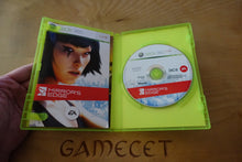 Laden Sie das Bild in den Galerie-Viewer, Mirror&#39;s Edge